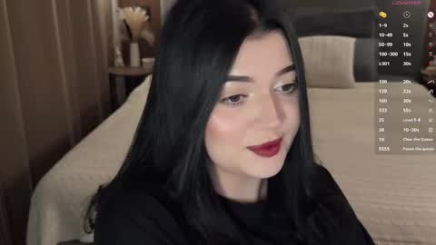 Anna online show from 02.14.26