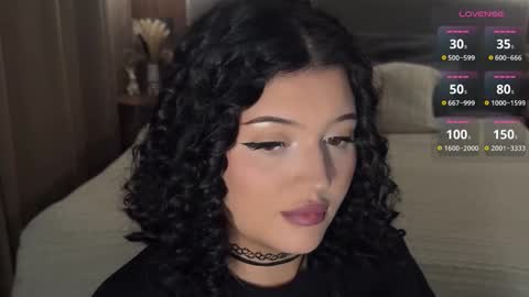 Anna online show from 03.05.26