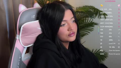 Anna online show from 04.02.26