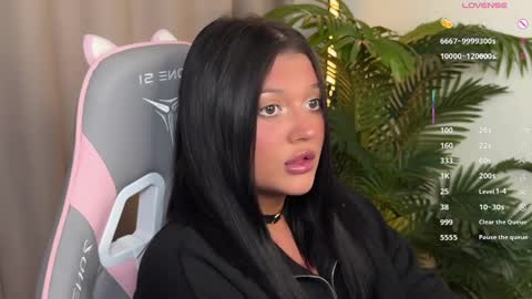 Anna online show from 04.16.26