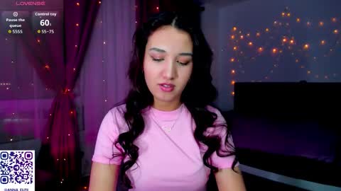 Snapshot of anna_elfiii chatting on 02.24.26 anna_elfiii online show from 02.24.26