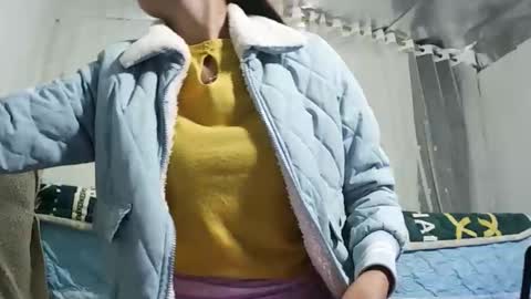 anna_ellen22 online show from 11.26.25