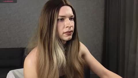 Snapshot of anna_inheart chatting on 01.31.26 Anna online show from 01.31.26