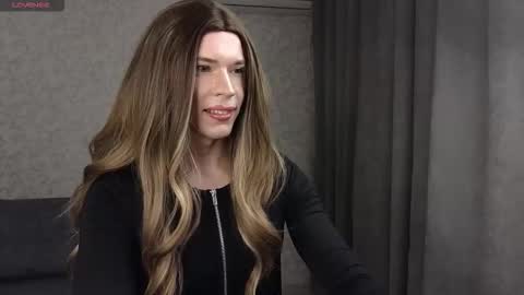 Anna online show from 03.10.26