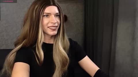 Anna online show from 03.29.26