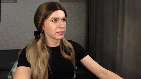 Anna online show from 04.06.26