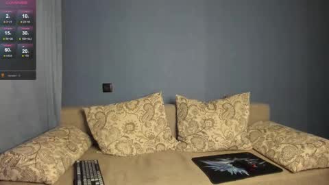 Fansly Jason sweet ass online show from 02.09.25