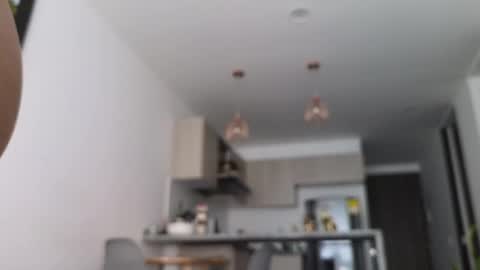 Snapshot of anna_joness chatting on 09.26.25 Anna online show from 09.26.25