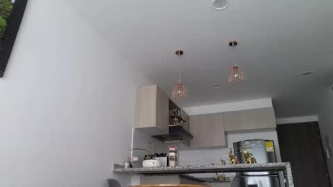 Snapshot of anna_joness chatting on 10.25.25 Anna online show from 10.25.25