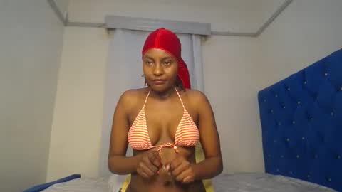anna kinky1 online show from 11.07.25