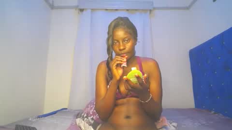 anna kinky1 online show from 01.31.26