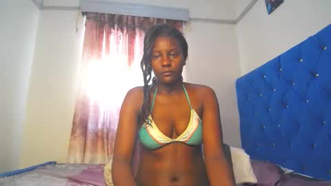 anna kinky1 online show from 02.04.26