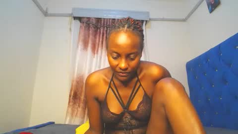 anna kinky1 online show from 03.20.26