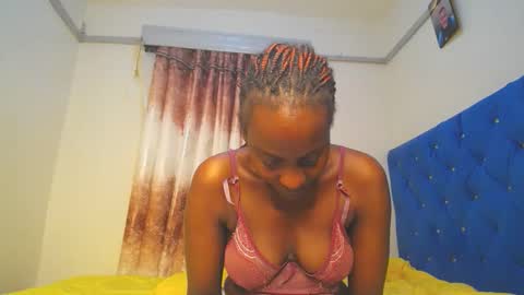 anna kinky1 online show from 03.25.26