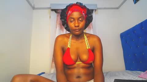anna kinky1 online show from 04.05.26