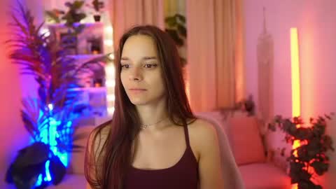 x Anna Leah x online show from 06.26.26
