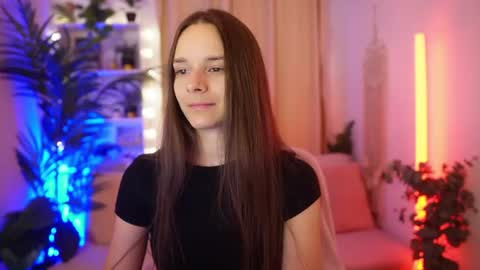 x Anna Leah x online show from 07.01.26
