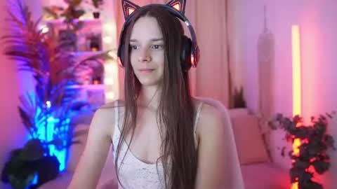 x Anna Leah x online show from 07.02.26