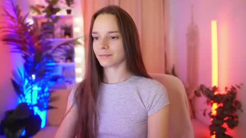 x Anna Leah x online show from 07.03.26