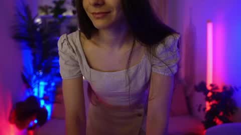 x Anna Leah x online show from 07.10.26