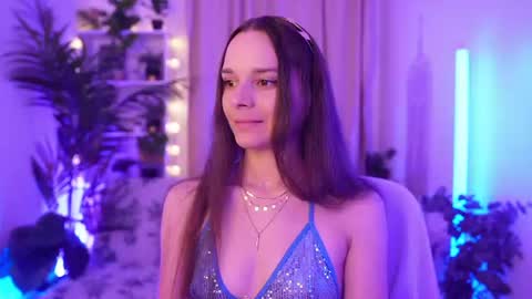 x Anna Leah x online show from 07.17.26