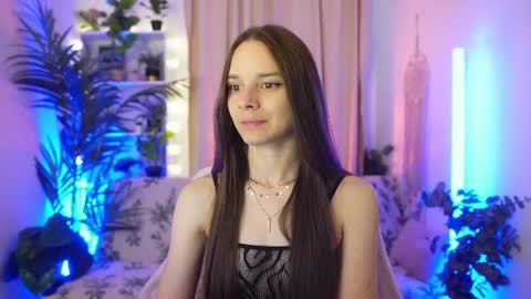 x Anna Leah x online show from 07.18.26