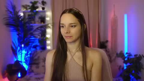 x Anna Leah x online show from 07.19.26