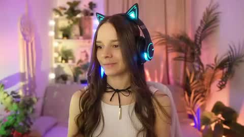 x Anna Leah x online show from 07.23.26