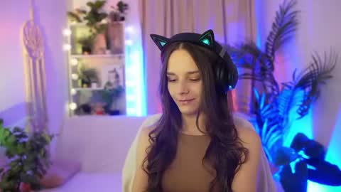x Anna Leah x online show from 07.24.26