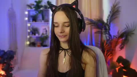 x Anna Leah x online show from 07.26.26
