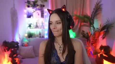 x Anna Leah x online show from 07.28.26