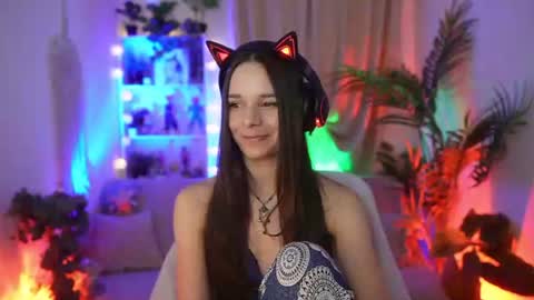 x Anna Leah x online show from 07.28.26