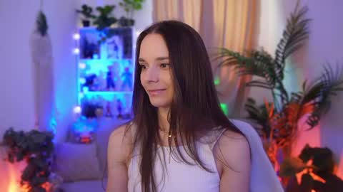 x Anna Leah x online show from 07.30.26