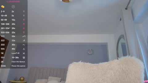 Anna online show from 01.19.26