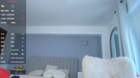 Anna online show from 02.04.26