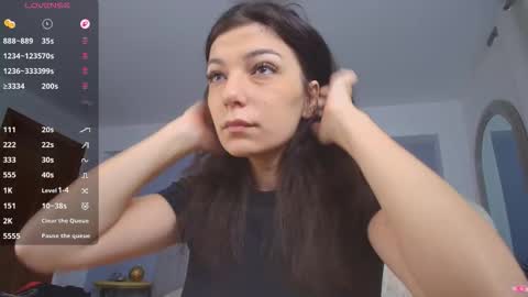 Anna online show from 02.17.26