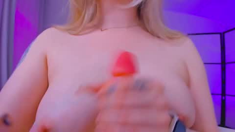 anna_lure online show from 02.22.25