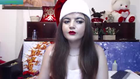 Ana   online show from 12.29.24