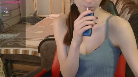 Anna Miller online show from 10.29.25