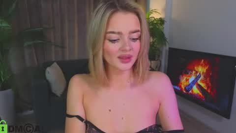 Anna online show from 10.24.25