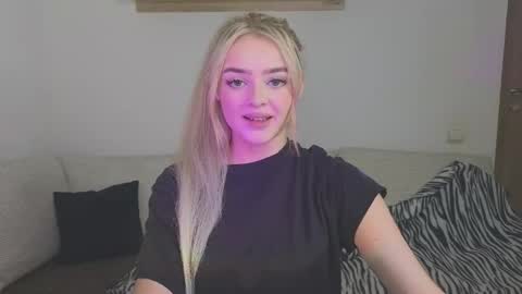 Anna online show from 03.18.26