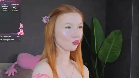 Anna online show from 09.17.25