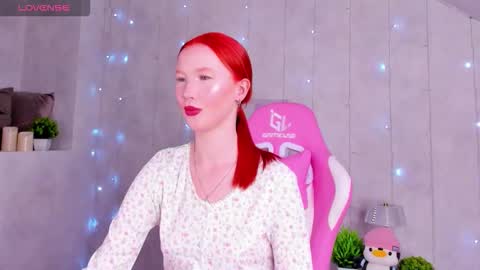 Anna online show from 09.23.25