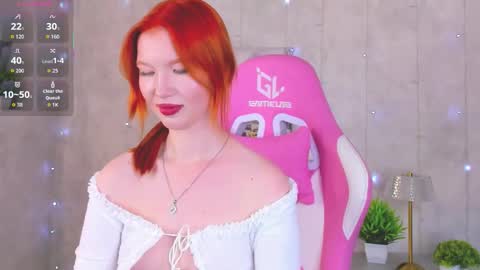 Anna online show from 09.24.25