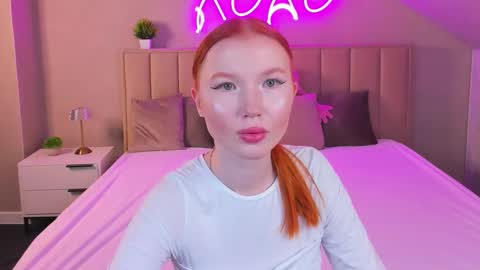 Anna online show from 10.09.25