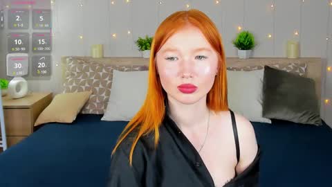 Anna online show from 10.13.25