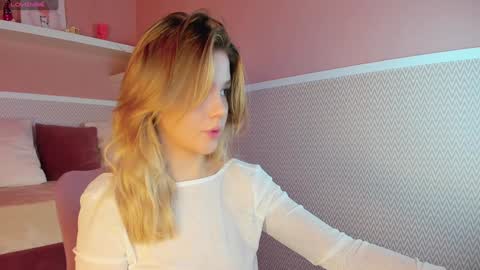 Anna online show from 01.10.25