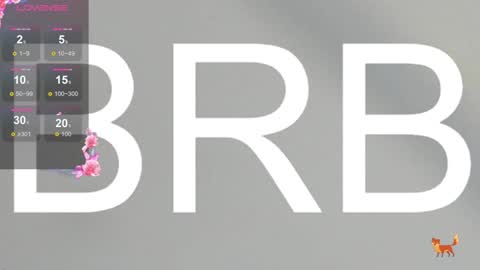 Anna online show from 01.16.25