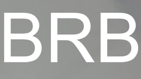 Anna online show from 02.09.25