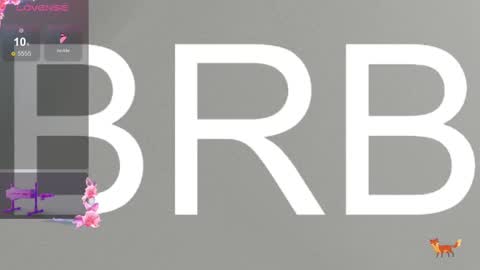 Anna online show from 02.16.25